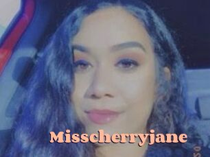 Misscherryjane