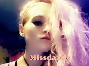 Missdazzle