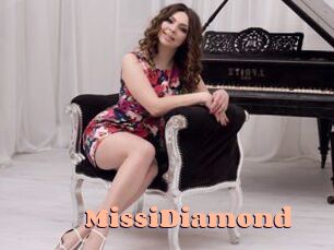 MissiDiamond