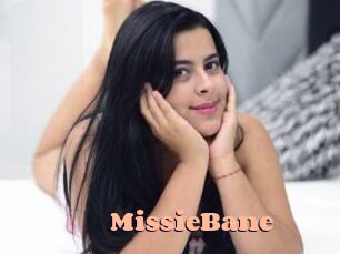 MissieBane