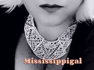 Mississippigal