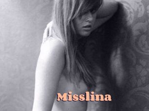 Misslina