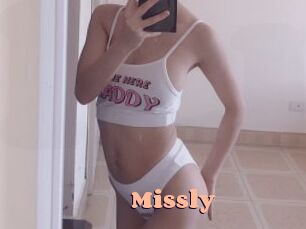 Missly