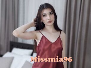 Missmia96