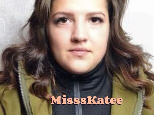 MisssKatee