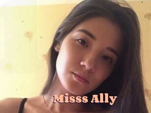 Misss_Ally
