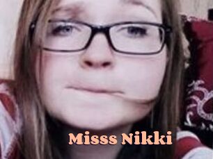 Misss_Nikki