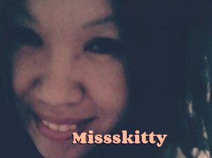 Missskitty