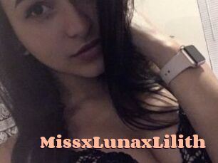 MissxLunaxLilith