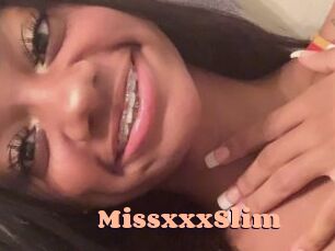 MissxxxSlim