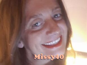 Missy40