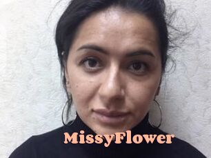MissyFlower