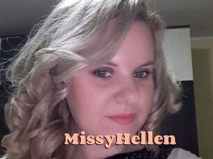 MissyHellen