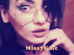 MissyKate