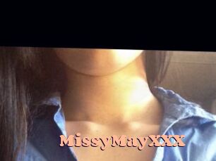 MissyMayXXX