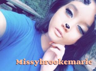 Missybrookemarie