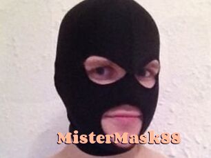 MisterMask88