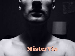 MisterVio