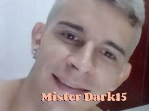 Mister_Dark15