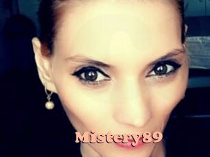 Mistery89