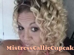 MistressCallieCupcake