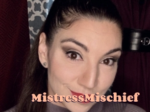MistressMischief