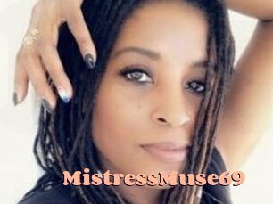 MistressMuse69