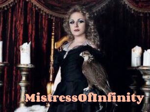 MistressOfInfinity