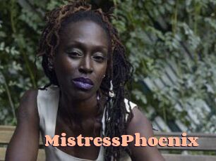 Mistress_Phoenix