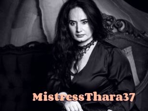 MistressThara37