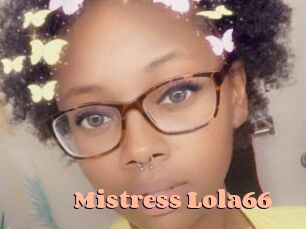 Mistress_Lola66