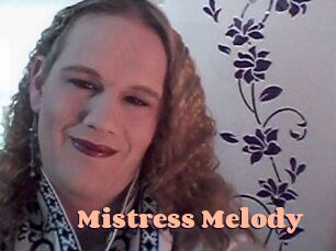 Mistress_Melody