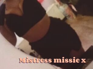 Mistress_missie_x