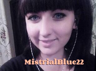 MistrialBlue22