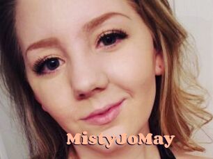 MistyJoMay