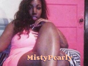 MistyPearly