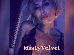 MistyVelvet