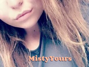 MistyYours