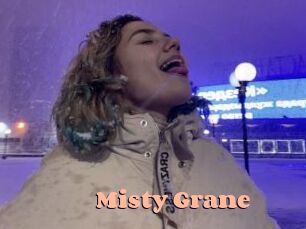 Misty_Grane