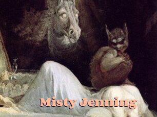 Misty_Jenning