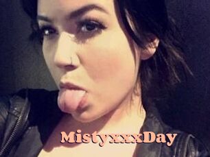 MistyxxxDay