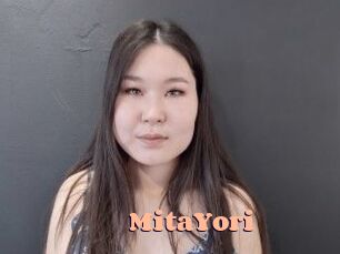 MitaYori
