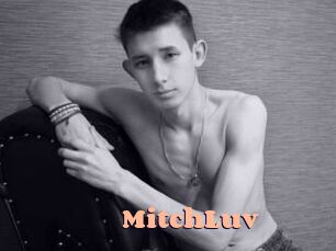 MitchLuv