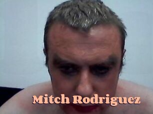 Mitch_Rodriguez