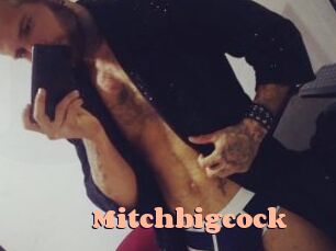 Mitchbigcock