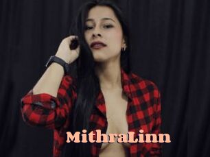 MithraLinn