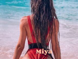 Miya