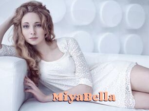 MiyaBella