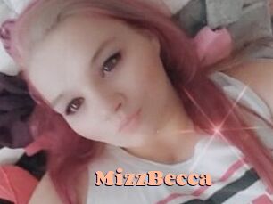MizzBecca