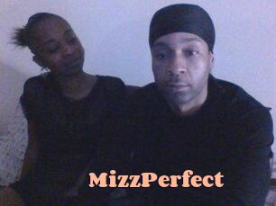 MizzPerfect